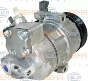 hella-8fk351114241