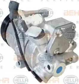 hella-8fk351114241