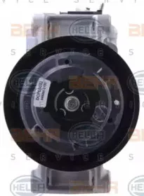 hella-8fk351114271