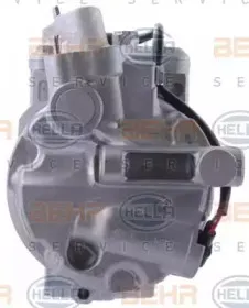 hella-8fk351114271