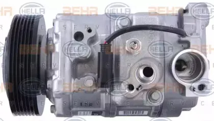 hella-8fk351114271