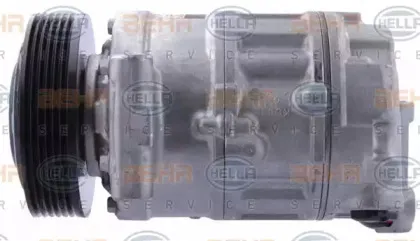 hella-8fk351114271