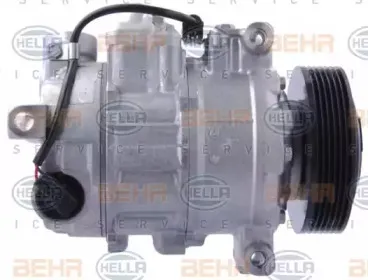 hella-8fk351114271