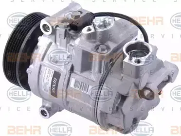 hella-8fk351114271
