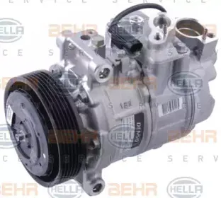 hella-8fk351114271