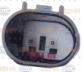 hella-8fk351114271