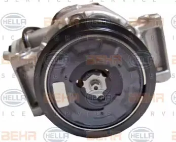 hella-8fk351114331
