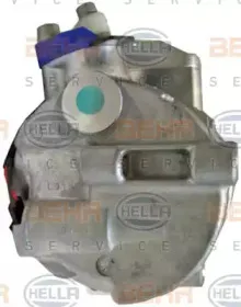 hella-8fk351114331
