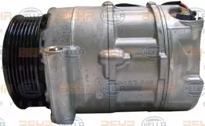 hella-8fk351114331