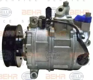 hella-8fk351114381