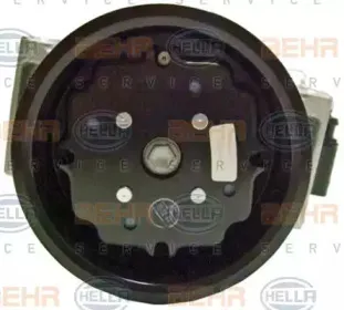 hella-8fk351114381