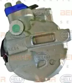 hella-8fk351114381