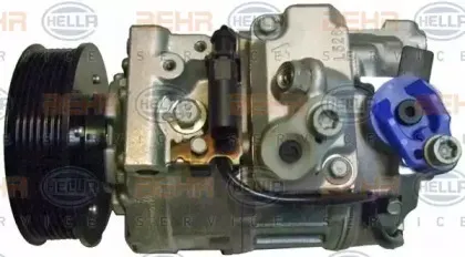 hella-8fk351114381