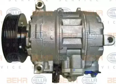 hella-8fk351114381