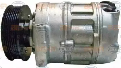 hella-8fk351114381