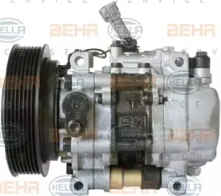 hella-8fk351114511