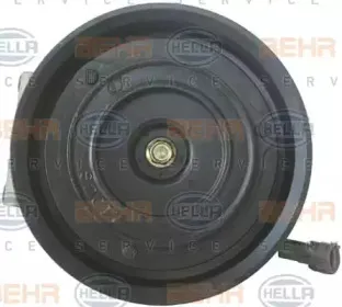 hella-8fk351114511