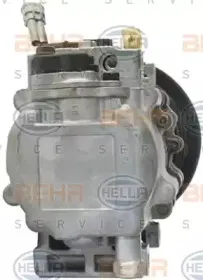 hella-8fk351114511