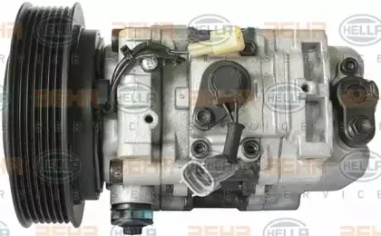 hella-8fk351114511