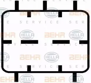 hella-8fk351114511