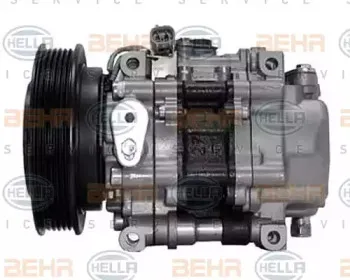 hella-8fk351114521