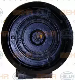 hella-8fk351114521
