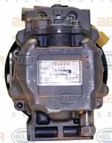 hella-8fk351114521