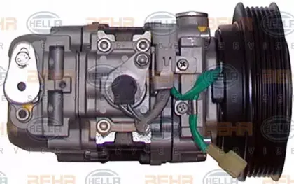 hella-8fk351114521