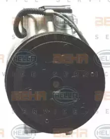hella-8fk351114621
