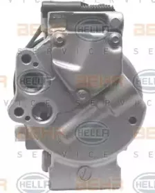 hella-8fk351114621