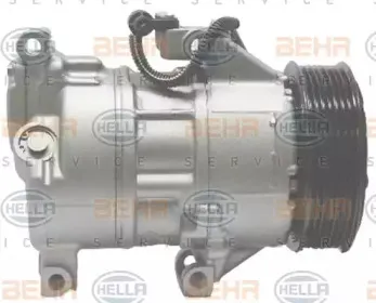 hella-8fk351114621