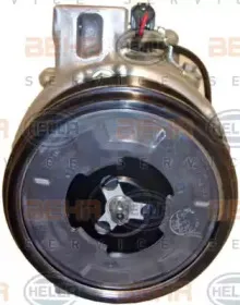 hella-8fk351114671