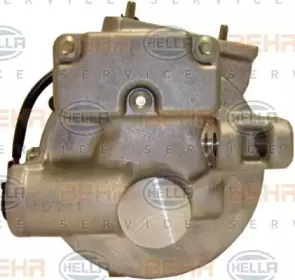 hella-8fk351114671
