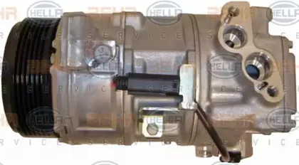 hella-8fk351114671