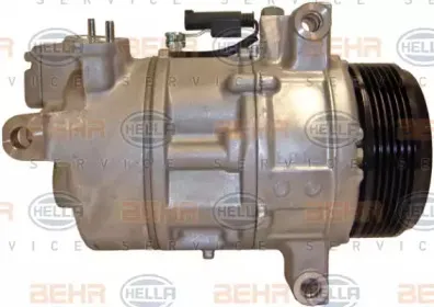 hella-8fk351114671
