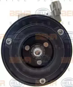 hella-8fk351114741