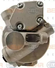hella-8fk351114741
