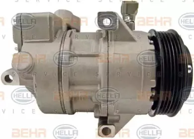 hella-8fk351114741