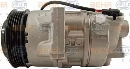 hella-8fk351114741