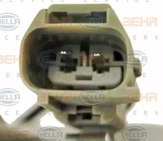hella-8fk351114741