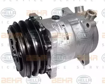 hella-8fk351117021