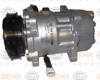 hella-8fk351119051