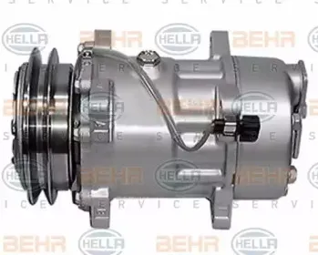 hella-8fk351119151