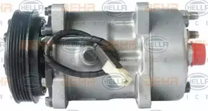 hella-8fk351119551