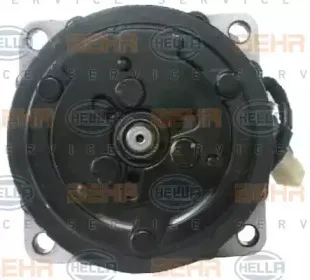 hella-8fk351119551