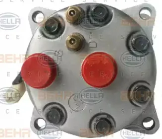 hella-8fk351119551