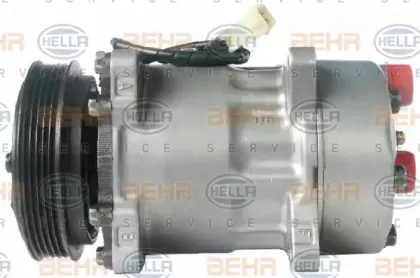 hella-8fk351119551