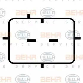 hella-8fk351119551