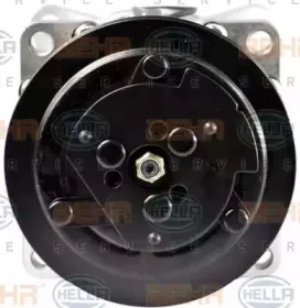 hella-8fk351119871