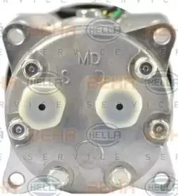 hella-8fk351119871
